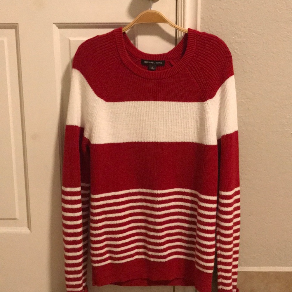 Michael kors size s